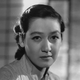 Illustration for article titled R.I.P. Setsuko Hara, Japanese screen legend